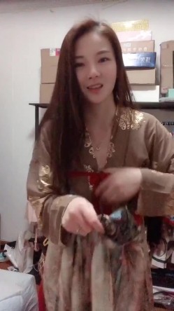 退圈女神归来！王动御用招牌女神模特【甲乙丙我姓丁】最新解锁推特自拍大胆露出全套 截图7