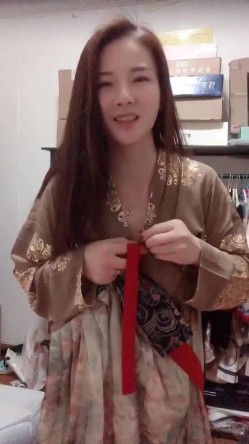 退圈女神归来！王动御用招牌女神模特【甲乙丙我姓丁】最新解锁推特自拍大胆露出全套 截图8