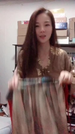 退圈女神归来！王动御用招牌女神模特【甲乙丙我姓丁】最新解锁推特自拍大胆露出全套 截图9