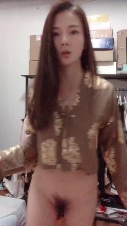 退圈女神归来！王动御用招牌女神模特【甲乙丙我姓丁】最新解锁推特自拍大胆露出全套 截图11