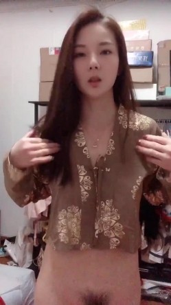 退圈女神归来！王动御用招牌女神模特【甲乙丙我姓丁】最新解锁推特自拍大胆露出全套 截图13