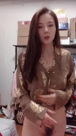 退圈女神归来！王动御用招牌女神模特【甲乙丙我姓丁】最新解锁推特自拍大胆露出全套 截图14