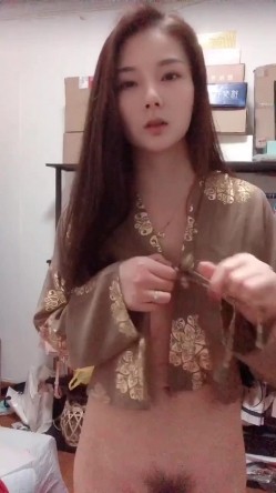 退圈女神归来！王动御用招牌女神模特【甲乙丙我姓丁】最新解锁推特自拍大胆露出全套 截图15