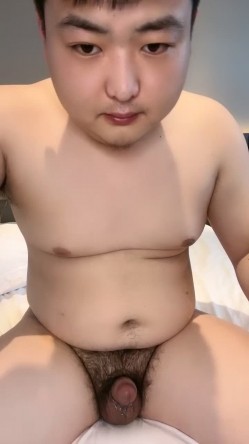 模特身材全身黑丝，女上位啪啪操逼，侧入菊花，表情太销魂了 截图4