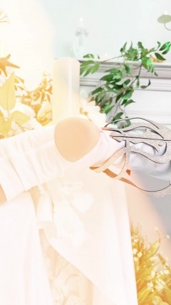 稀有露脸 高端ACG业界女神爆机少女 喵小吉 珍品T3会员《原神 · 纳西妲》超美梦幻少女胴体 珍藏必备爆赞! (1) 截图15