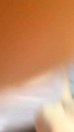 完美身材巨乳健身妹子第四部 难得极品美乳又大又圆很是诱人 截图4