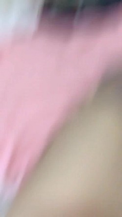 完美身材巨乳健身妹子第四部 难得极品美乳又大又圆很是诱人 截图16