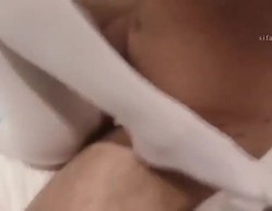 推特约炮博主【YuWangManShen 】高价SVIP群收费900，私拍模特学生妹 截图11