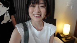 DFE-114 截图6