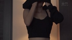 DFE-114 截图10