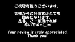 fc2ppv-4356789 発射無制限!ただ今絶賛射精無制限!ただ今、某フェミ団体から嫌がらせをうけてます。とりあえずお蔵になるともったいないので色んな意味で出し(射精)ちゃいました♪某フェミニスト団体から嫌がらせを起こされてま 截图16