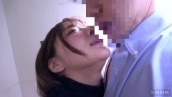 fc2ppv-4859160 截图4
