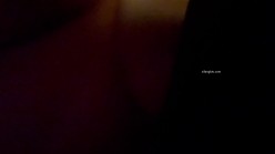推特 国产抖音健身网红女王 夏甜 最高级电报福利 截图10