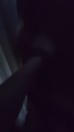 推特极品人形小母狗【Cc重制版】绝版福利，花式调教露出肛塞口交M腿狗链吃烟灰喝尿 截图13