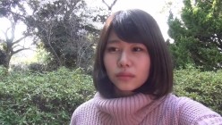 fc2ppv-813564 色白Ｅカップ美巨乳♥アイドル並みに可愛い美少女ＪＤ18歳が野外露出＆カーセックス初体験♥口内射精＆精液ゴックンにも初挑戦♥人目を気にしての羞恥プレイでピンクの美マンが本気汁まみれになっちゃいます♥♥ 截图4
