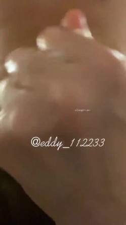 推特大网红国产温柔腹黑女SEddyS__z边缘控制，榨精，龟责，手足控必备 截图4
