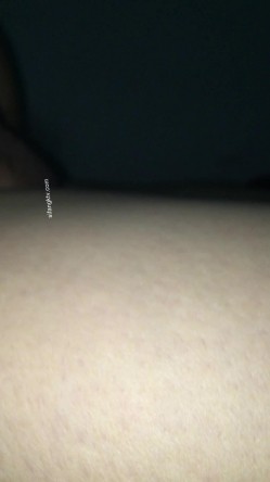 贵州从良少妇 任蕾 婚内出轨，与姘头视频通讯啪啪口爆，反差婊，极品淫荡尤物 截图9
