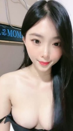 【御姐宝贝儿】，花一样的少女，你的猫系女友已上线，白得发光，足交自慰真棒 截图14