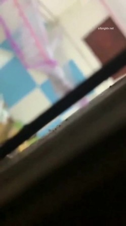 怎么也想不到温文尔雅的嫂子居然做这种事 太真实有点不敢相信！ 截图2