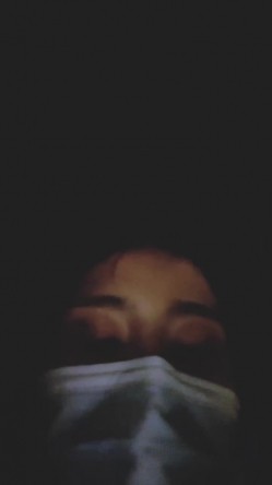 【狐狸不是妖啊】宝马御姐 与金主楼道露出野战 户外车震 双女自慰道具爆浆 截图10
