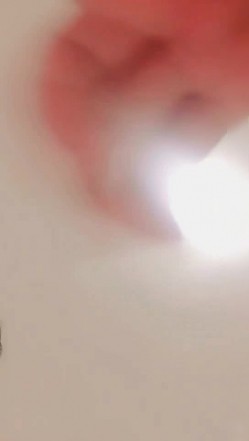 逍遥团队出品土豪刷大礼物让龙哥和嫂子啪啪浴室干到床上龙嫂是兵哥唯一不敢碰的妹子 截图16