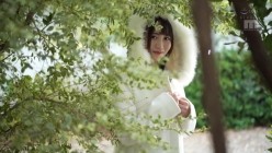 MIDE-770 18歳 小野六花 新人デビュー 截图1