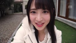 MIDE-770 18歳 小野六花 新人デビュー 截图4