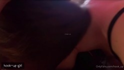 绿帽淫妻大神【hookup】 换妻啪啪 和单男组成夹心饼干前后夹击小娇妻，表面一脸淑女样床上一股骚气样 截图10