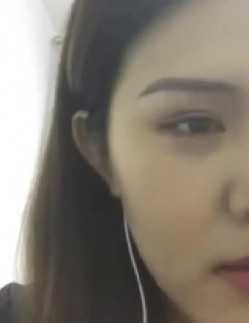 泡良话术必看教程【财子撩妹礼包】冒充土豪撩妹视频7期合集大礼包 截图1