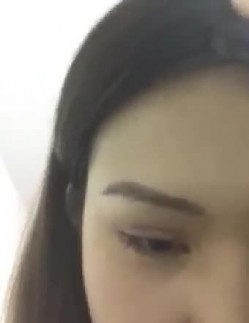 泡良话术必看教程【财子撩妹礼包】冒充土豪撩妹视频7期合集大礼包 截图2