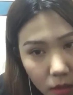 泡良话术必看教程【财子撩妹礼包】冒充土豪撩妹视频7期合集大礼包 截图3