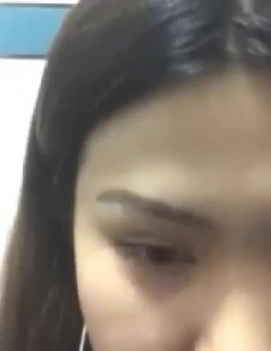 泡良话术必看教程【财子撩妹礼包】冒充土豪撩妹视频7期合集大礼包 截图4