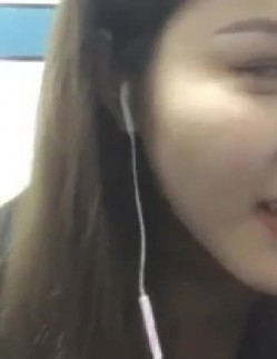 泡良话术必看教程【财子撩妹礼包】冒充土豪撩妹视频7期合集大礼包 截图5