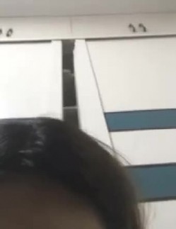 泡良话术必看教程【财子撩妹礼包】冒充土豪撩妹视频7期合集大礼包 截图6
