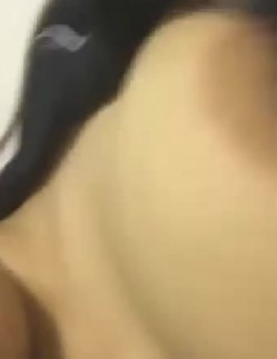 泡良话术必看教程【财子撩妹礼包】冒充土豪撩妹视频7期合集大礼包 截图9