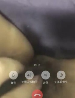 泡良话术必看教程【财子撩妹礼包】冒充土豪撩妹视频7期合集大礼包 截图12