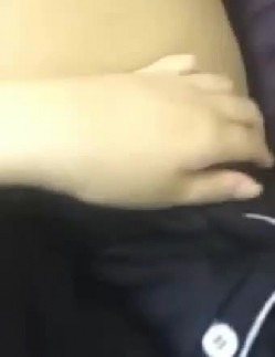 泡良话术必看教程【财子撩妹礼包】冒充土豪撩妹视频7期合集大礼包 截图13