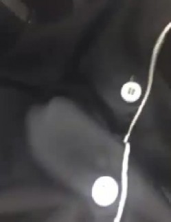 泡良话术必看教程【财子撩妹礼包】冒充土豪撩妹视频7期合集大礼包 截图14