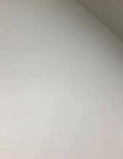 泡良话术必看教程【财子撩妹礼包】冒充土豪撩妹视频7期合集大礼包 截图16