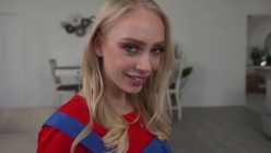 Step.Siblings.Caught.33.2025.Nubiles.720p.mp4 截图2