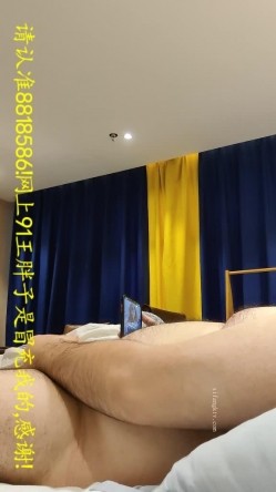 91大神王胖真实约炮闷骚大姐阿姨系列，全是饿母虎，全程对白刺激 截图9
