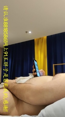 91大神王胖真实约炮闷骚大姐阿姨系列，全是饿母虎，全程对白刺激 截图10
