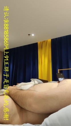 91大神王胖真实约炮闷骚大姐阿姨系列，全是饿母虎，全程对白刺激 截图11