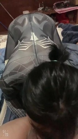 淫妻3P群P自慰露出尿脸,【双面夫妻_0575妓啪啪】,反差都市丽人，约单男交换 截图1