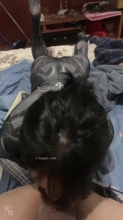 淫妻3P群P自慰露出尿脸,【双面夫妻_0575妓啪啪】,反差都市丽人，约单男交换 截图3