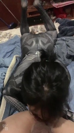 淫妻3P群P自慰露出尿脸,【双面夫妻_0575妓啪啪】,反差都市丽人，约单男交换 截图6