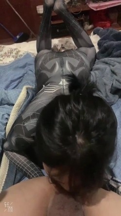 淫妻3P群P自慰露出尿脸,【双面夫妻_0575妓啪啪】,反差都市丽人，约单男交换 截图8