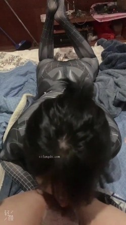 淫妻3P群P自慰露出尿脸,【双面夫妻_0575妓啪啪】,反差都市丽人，约单男交换 截图11