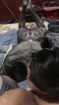 淫妻3P群P自慰露出尿脸,【双面夫妻_0575妓啪啪】,反差都市丽人，约单男交换 截图12