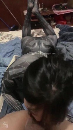 淫妻3P群P自慰露出尿脸,【双面夫妻_0575妓啪啪】,反差都市丽人，约单男交换 截图13